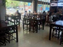 -集贤门·徽菜(南山店)