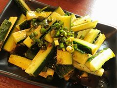 -豆爺小面(朱雀店)