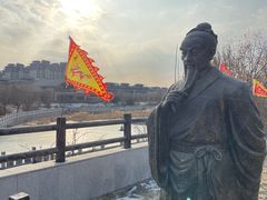 -唐山尚禾源旅游景区