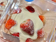 -鲍师傅糕点(五月花店)