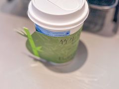 -百分茶(融创茂店)