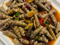 -小渔烧阳光小厨(中发·印象外滩店)