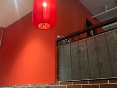 -老郑家东北春饼(龙悦居店)