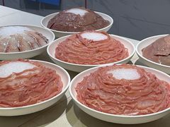 -蜀大侠·侠客印象(园林博物馆店)