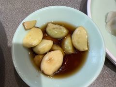 -馅老满(鼓楼店)