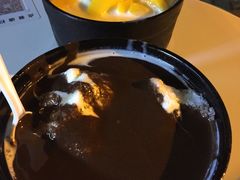 -冰冰酱老味刨冰绵绵冰(中山路总店)