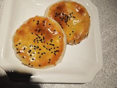 -云腾食府·云南菜