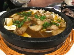 -海上明月(购物公园店)