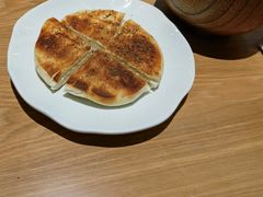 -马记永·兰州牛肉面(山姆外高桥店)