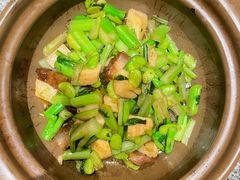 -南京大牌档(西单食宝街友谊商城店)