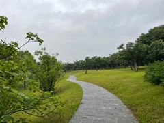 -福建鲤鱼洲酒店