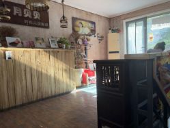 -十月贝贝百天照儿童摄影