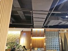 -五样儿西昌小签签烤串(天府三街店)