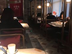 -日丰园海肠水饺·老字号大连海鲜(和平广场店)