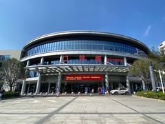 -深圳大学总医院