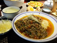 -十面春风·江南面馆(崇宁路店)