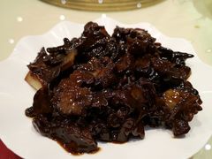 -凯鸽酒楼(操场城店)