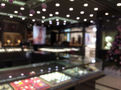 -沈阳商业城(中街路店)