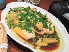 -魏铭鱼头捞饭(晋阳路店)
