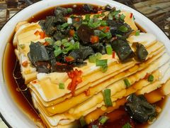 -九佰碗家常菜(华威桥店)