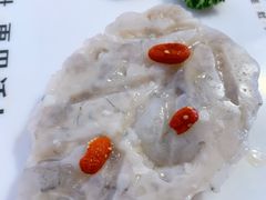 -大熊猫毛肚火锅(烟台万象汇店)