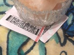 -好心里咨询Tarot塔羅