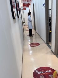-郑荃丽格医疗美容