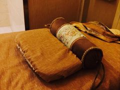 -灸春堂·专业艾灸·连锁品牌(丰潭路店)