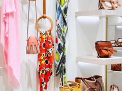 -LOEWE罗意威(万象城店)