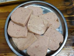 -咏勝锑锅麻辣烫(净居寺路总店)