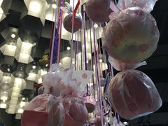 -咪咕咖啡(北京西单店)