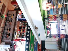 -后院犇牛主题餐厅(云岗店)