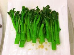 -新东城喜宴海鲜酒家(同德店)