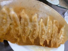 -邢家锅贴老店·非遗·开封菜(金明广场店)