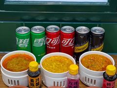 -阿金大白·上海菜馆(新天地店)
