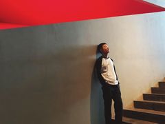 -张之洞与武汉博物馆