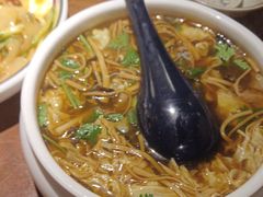 -额娘·春饼烤鸭(怀特店)