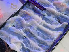 -琥珀川糟粕醋火锅(慈云寺店)