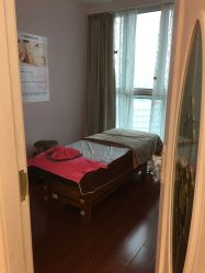 -时尚妈咪产后修复中心