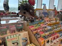 -朵云书院(滴水湖店)