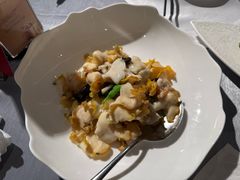 -万盛合(渔人码头店)