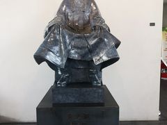 -张之洞与武汉博物馆