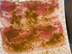 -AJIYA·池袋日式烧肉自助(天津万象城店)