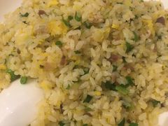 -扬州饭店(东关街店)