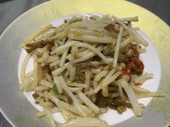 -元鼎宝驴香·全驴宴(江宁店)