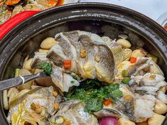 -明州小宴(文化广场店)