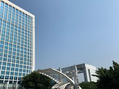 -广西职业师范学院(相思湖校区)