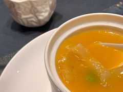 -江南雅厨(李公堤店)