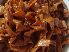 -张记美味思大盘鸡(博颂路店)