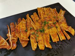 -聚味瞿记·龙虾堂(渔人码头一店)